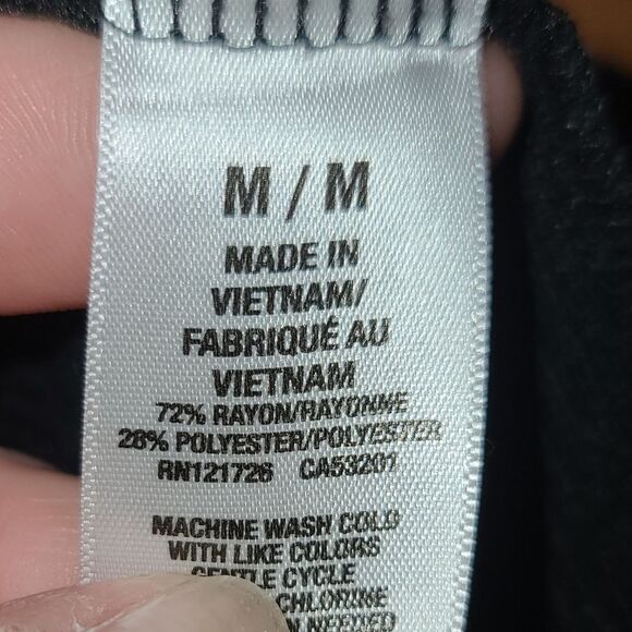 Cape Juby Cardigan Size M - Picture 3 of 7